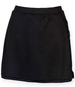 Finden + Hales LV833 Ladies Skort